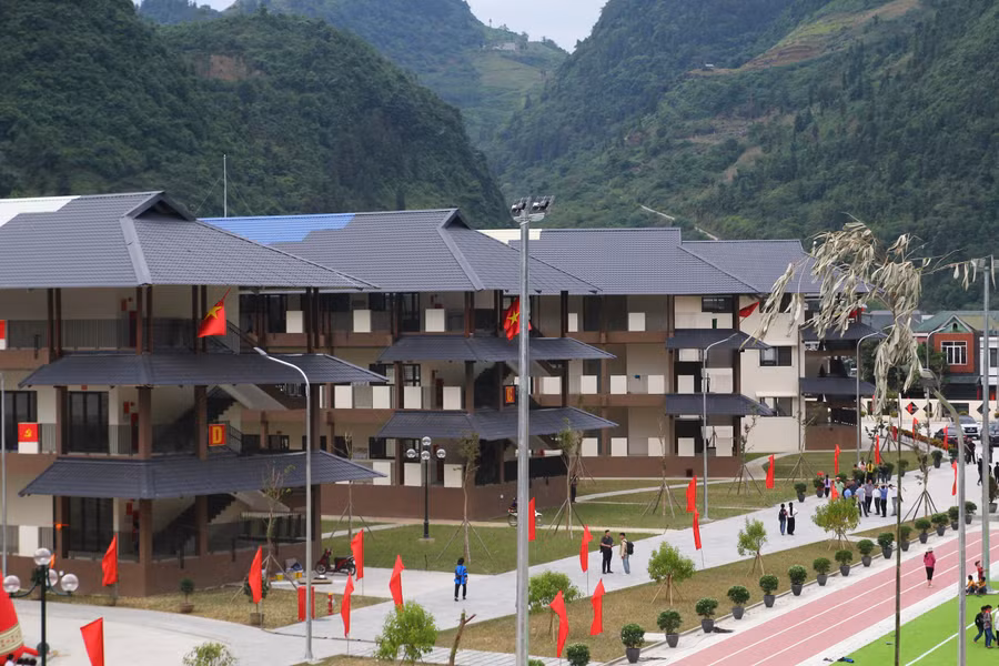 muong-khuong-lc-1-2-4971.jpg
