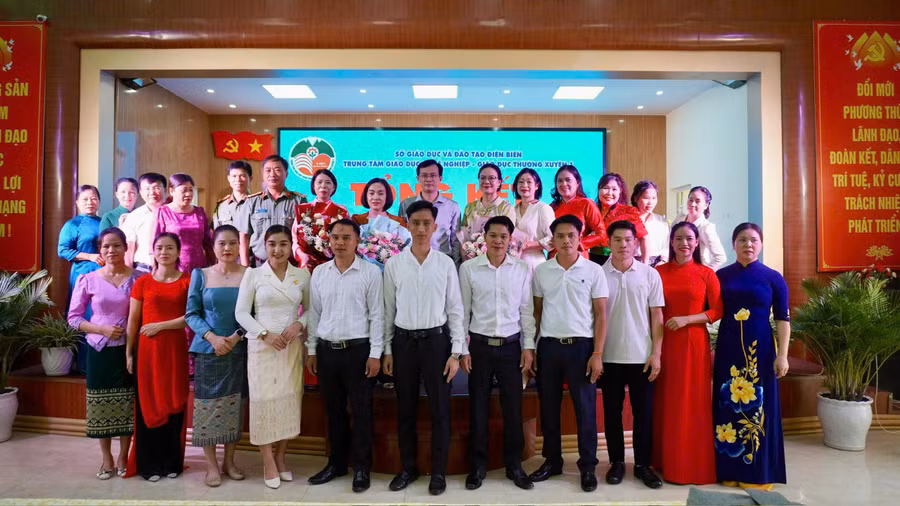 luu-hoc-sinh-lao.jpg