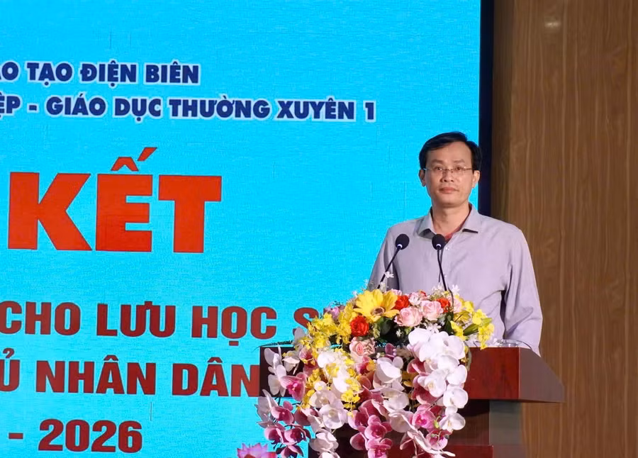 luu-hoc-sinh-lao-2.jpg