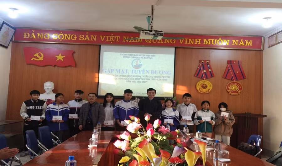 thcs-thanh-yen-1.jpg