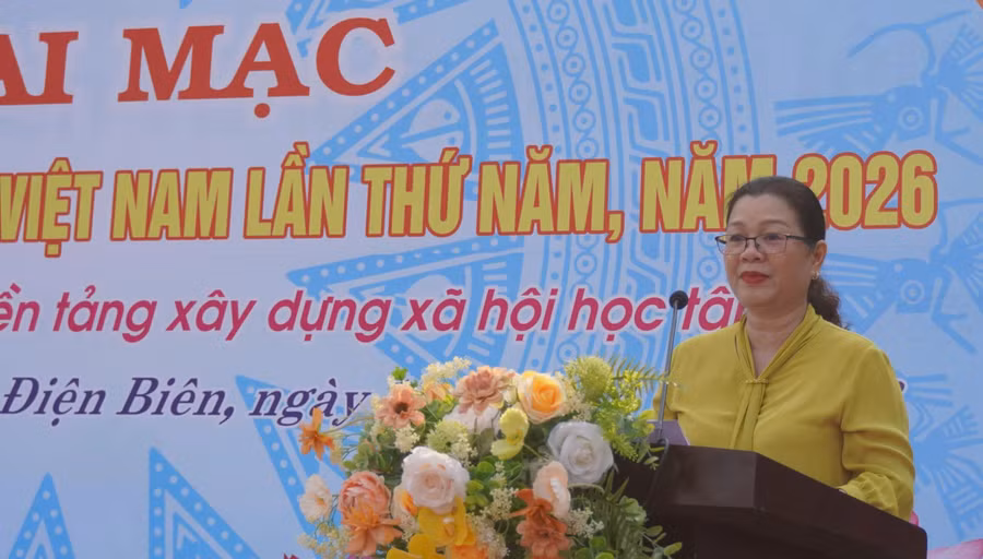 van-hoa-doc-1.jpg