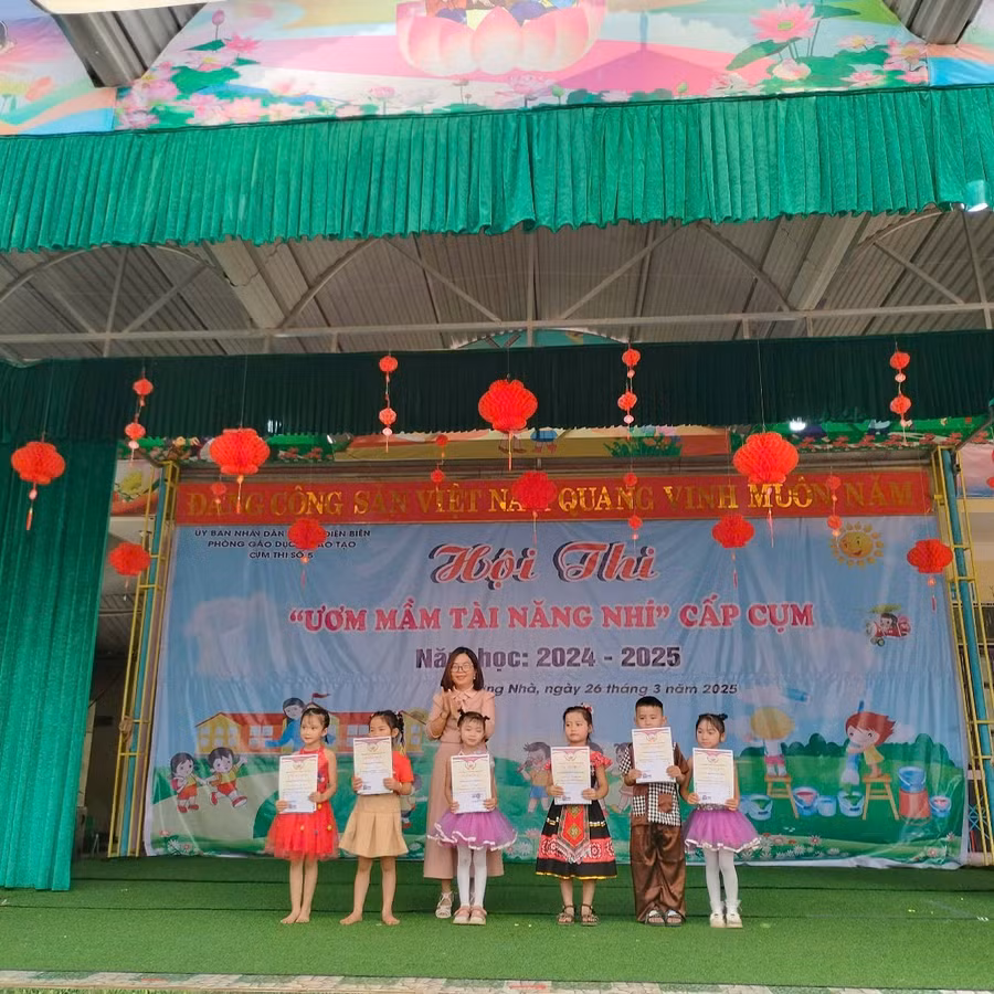 mn-muong-loi-1.jpg