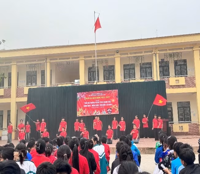 chung-chai-2.jpg