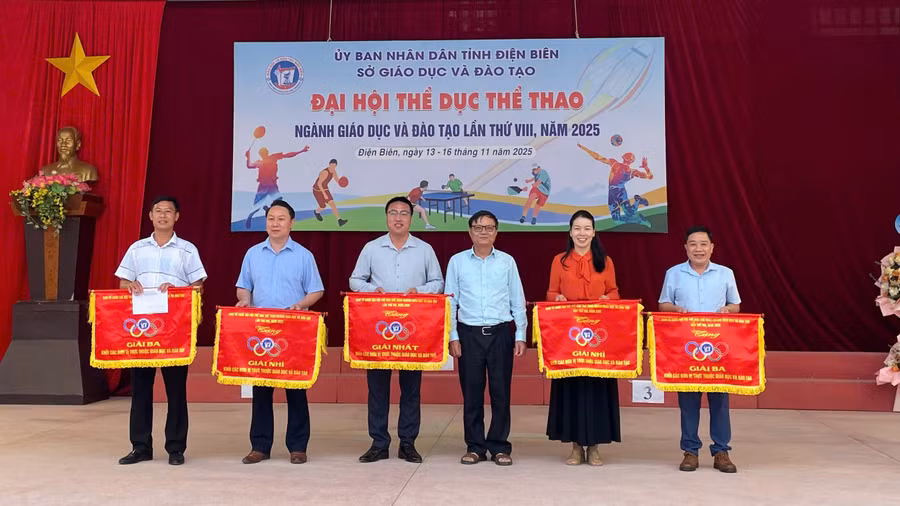 dai-hoi-tdtt-db-1.jpg