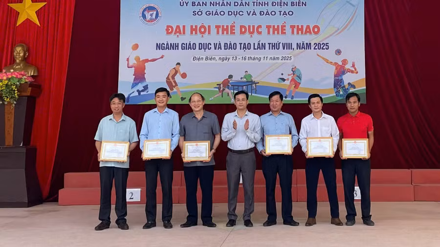 dai-hoi-tdtt-db-3.jpg