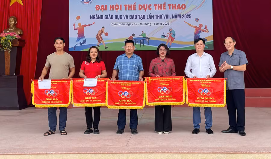 dai-hoi-tdtt-db-2.jpg