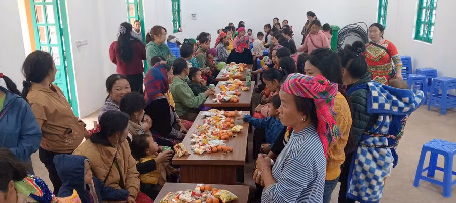 b7-buon-ban-nguoi-1.jpg