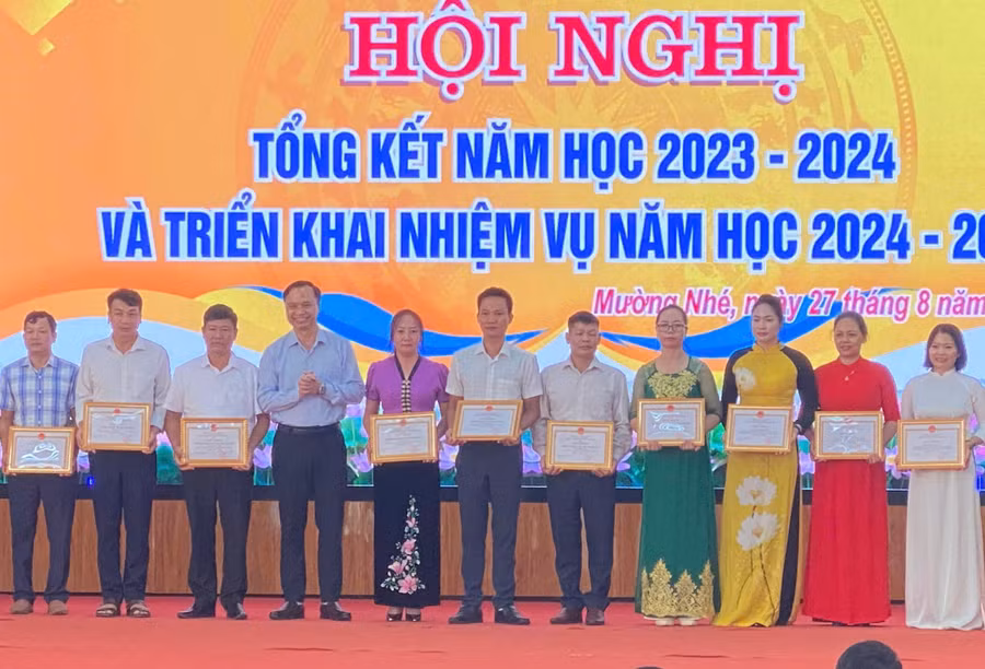 muong-nhe-g2.jpg