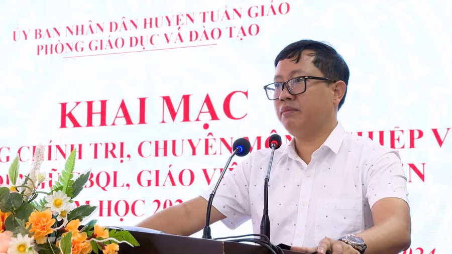 giu-lua-non-cao-2.jpg