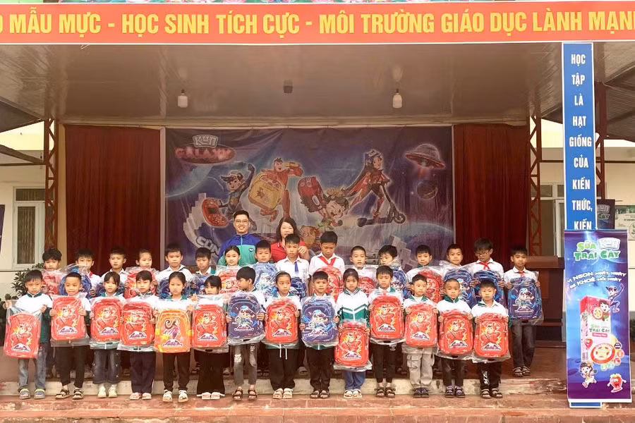 tieu-hoc-thanh-chan-2.jpg