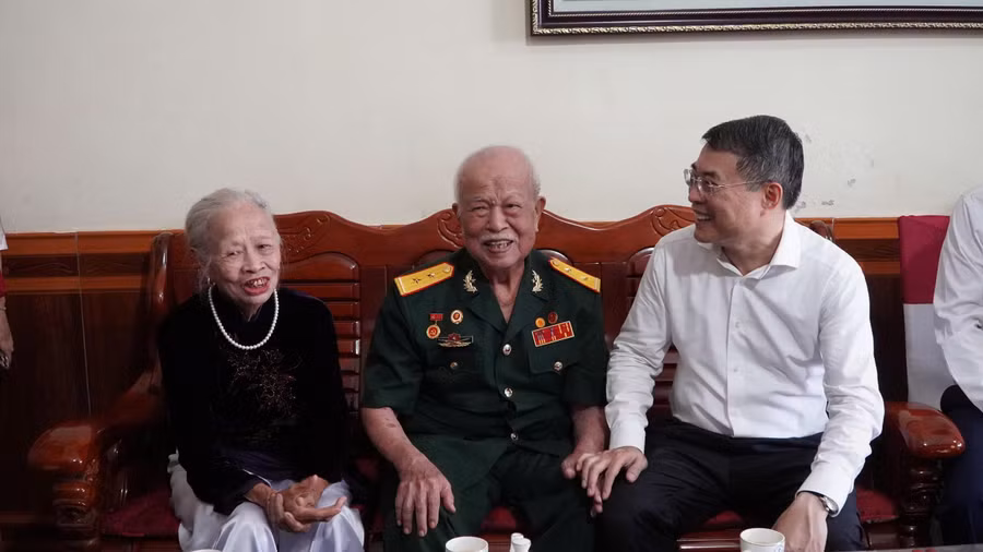 dien-bien-2026-2.jpg