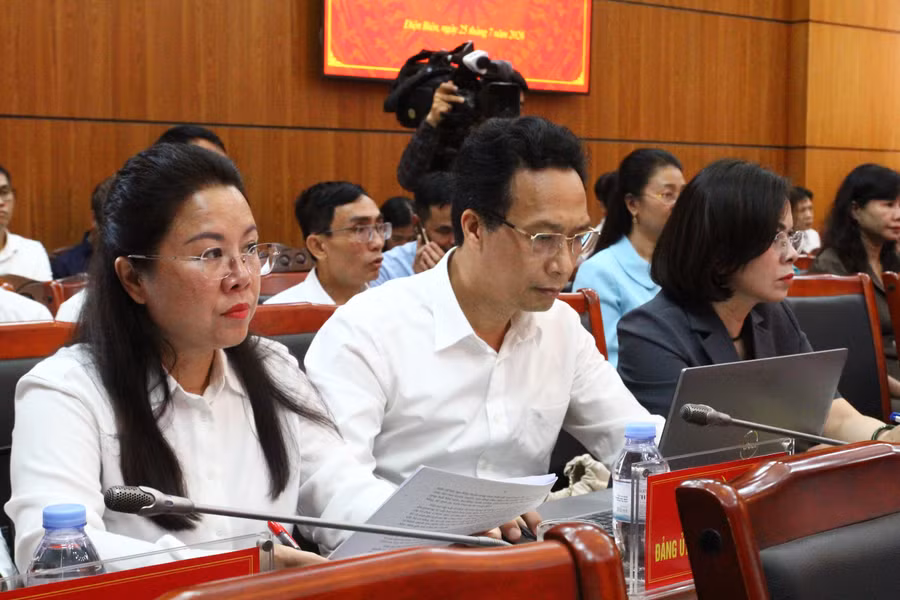 dien-bien-2026.jpg