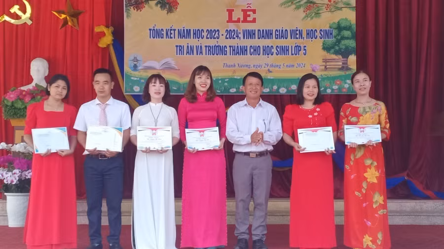 th-thanh-xuong-1-3.jpg