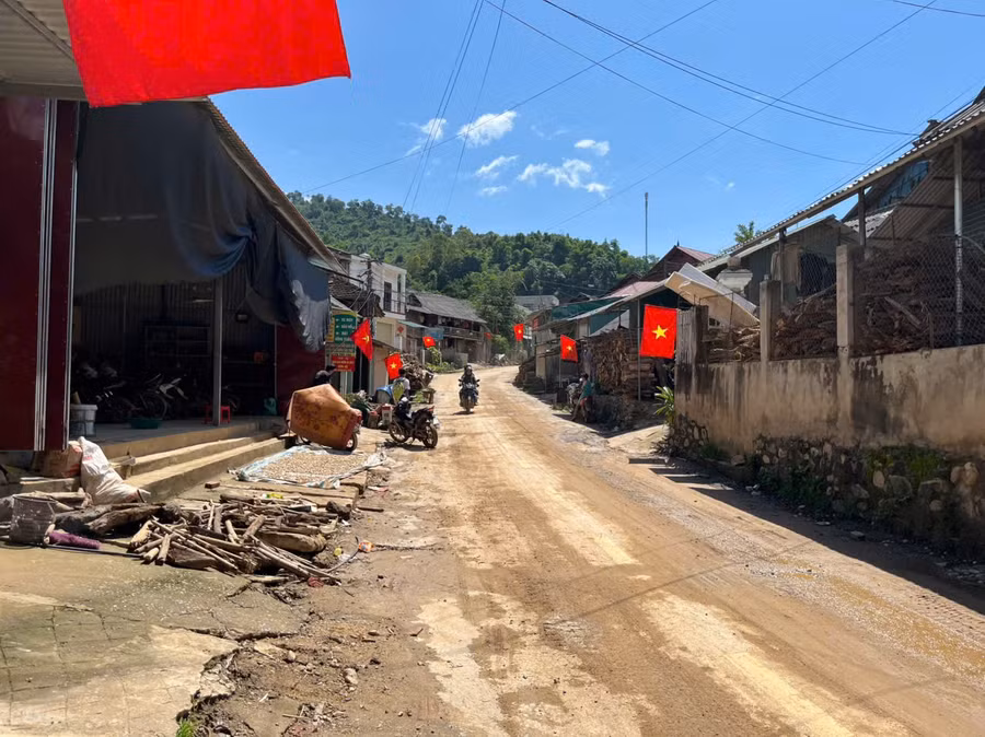 muong-luan.jpg