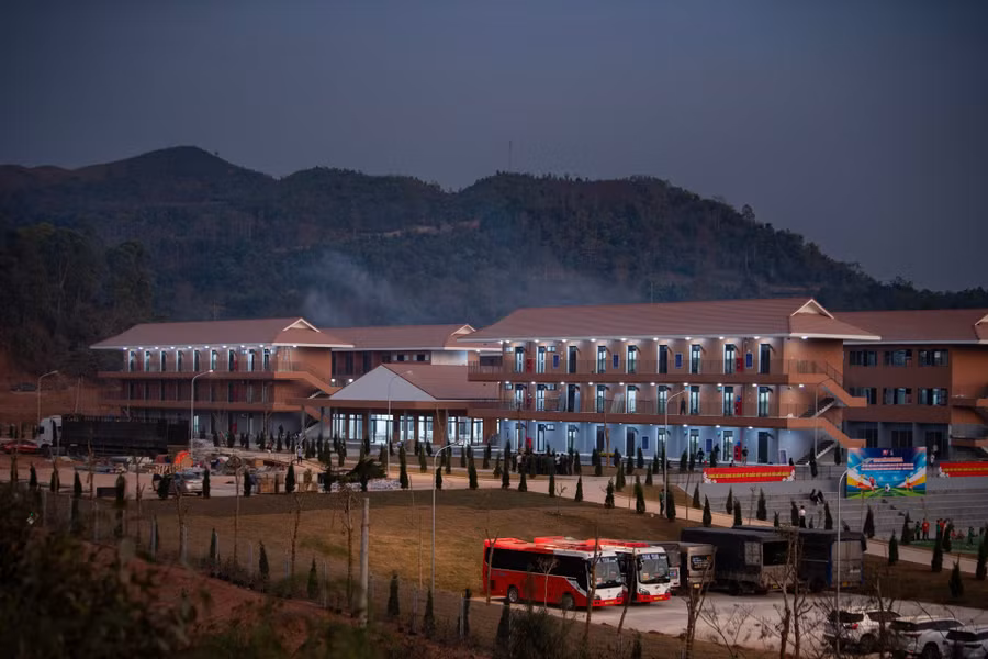 tong-bi-thu-4.jpg
