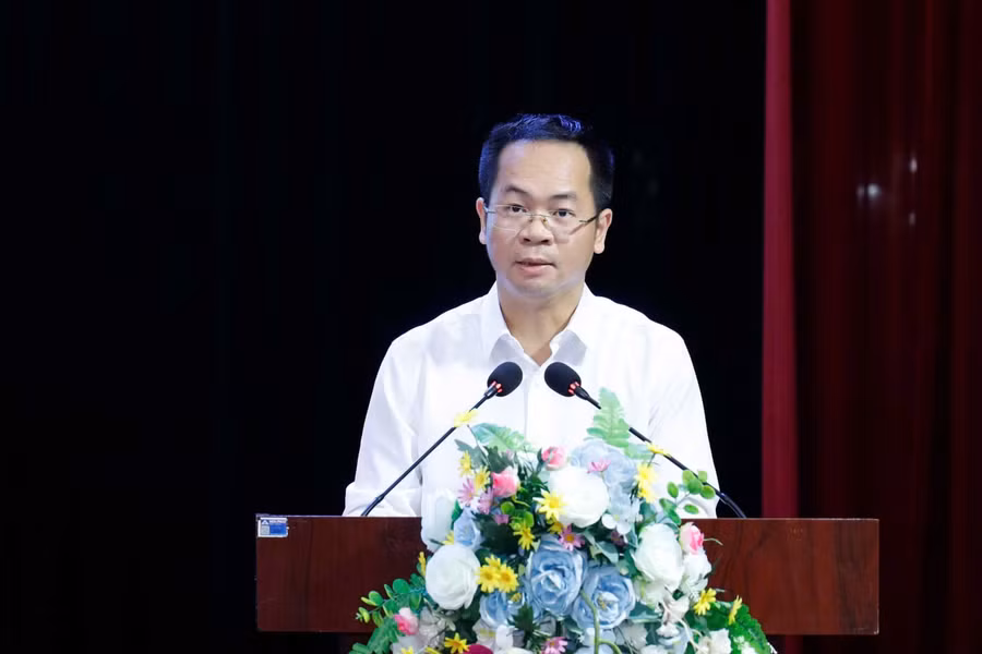 tran-hai-ha.jpg