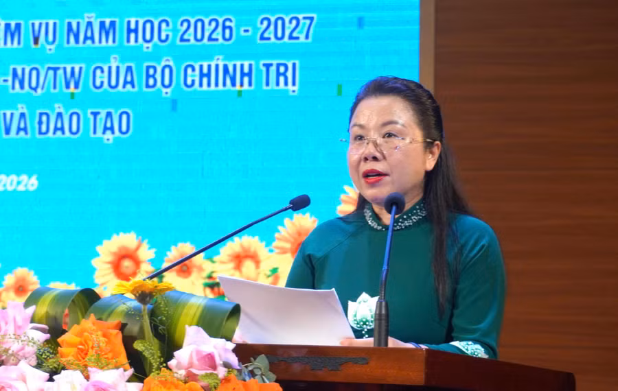 hoang-tuyet-ban.jpg