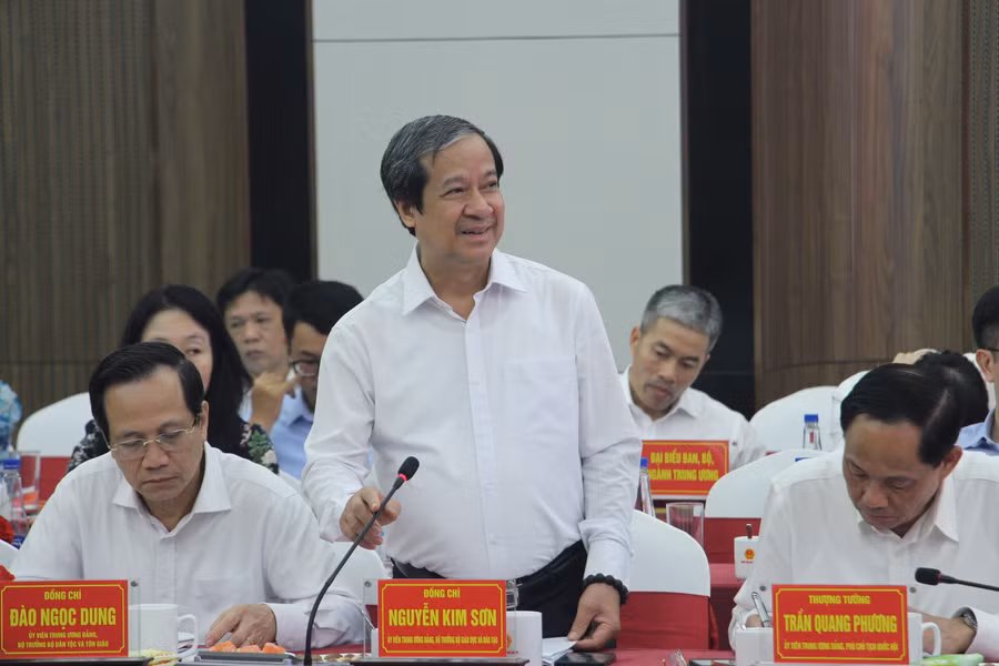 nguyen-kim-son.jpg