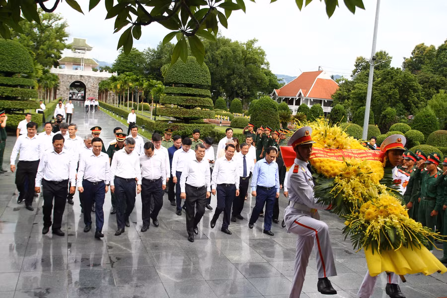 thu-tuong-le-minh-hung-db.jpg