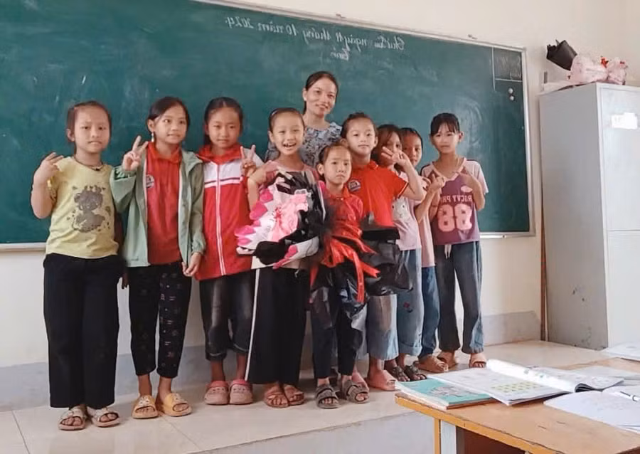 nha-giao-tieu-bieu-1.jpg