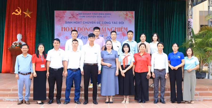 tran-van-tho-mn-4.jpg
