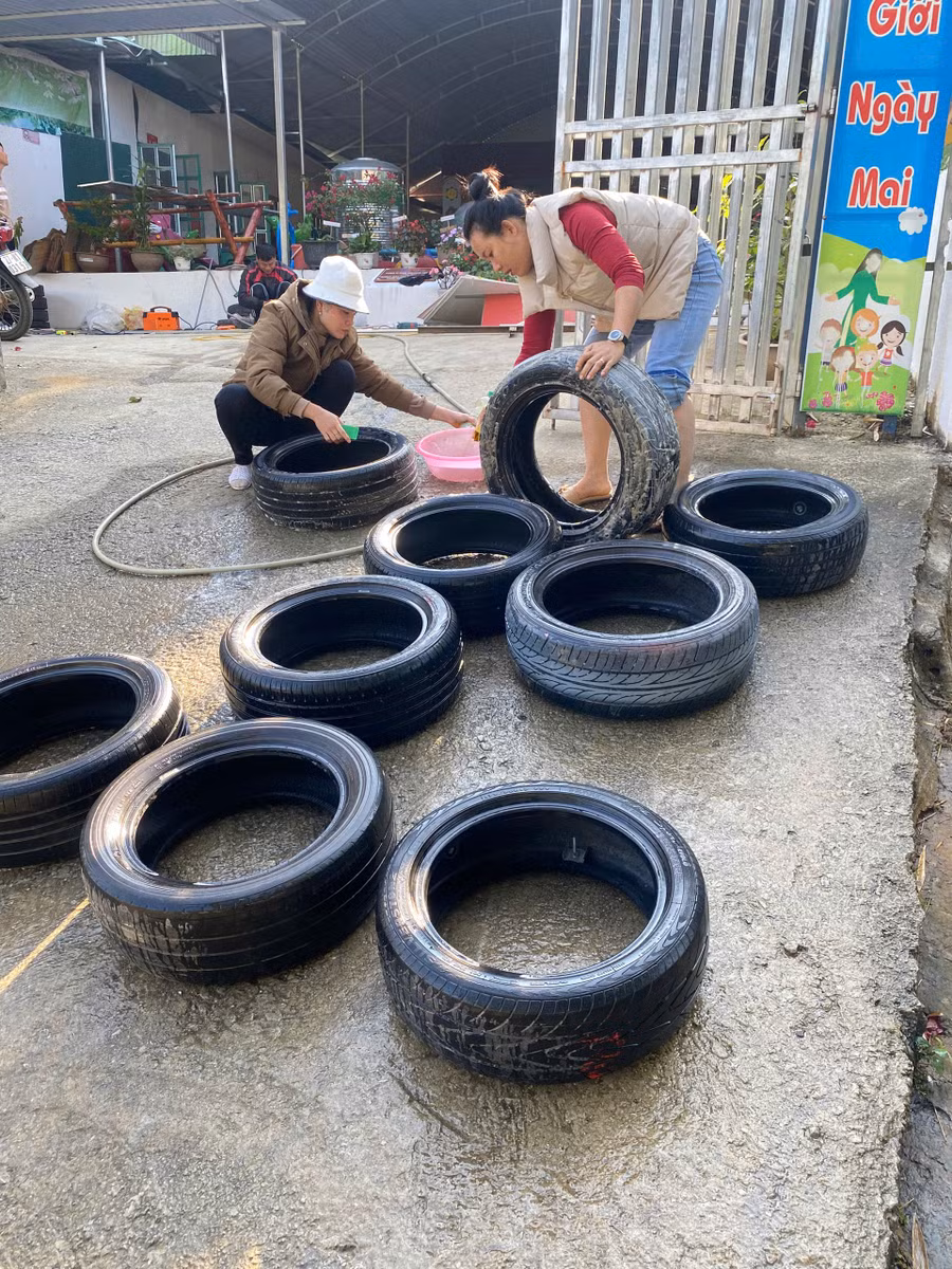 mn-muong-muon-21.jpg