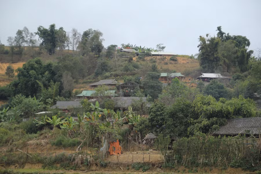 na-sang-1.jpg