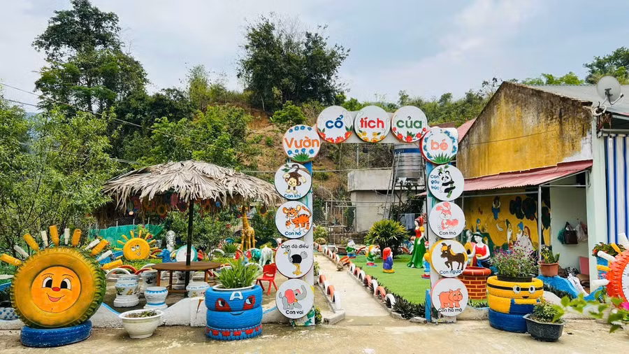 muong-tung-2.jpg