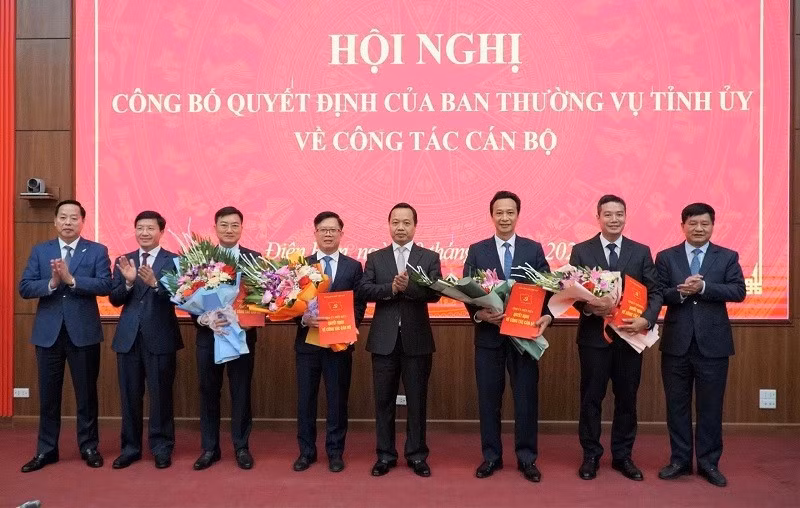 dieu-dong-db.jpg