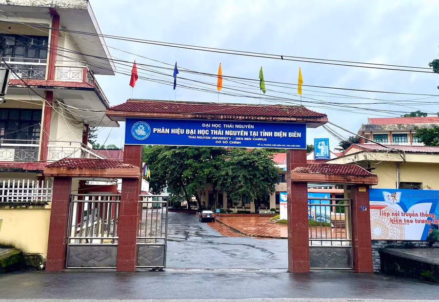 nghe-db.jpg