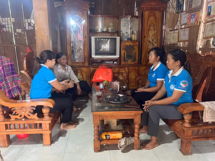 b12-pn-muong-toong.jpg