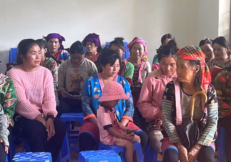 b12-pn-muong-toong-1.jpg
