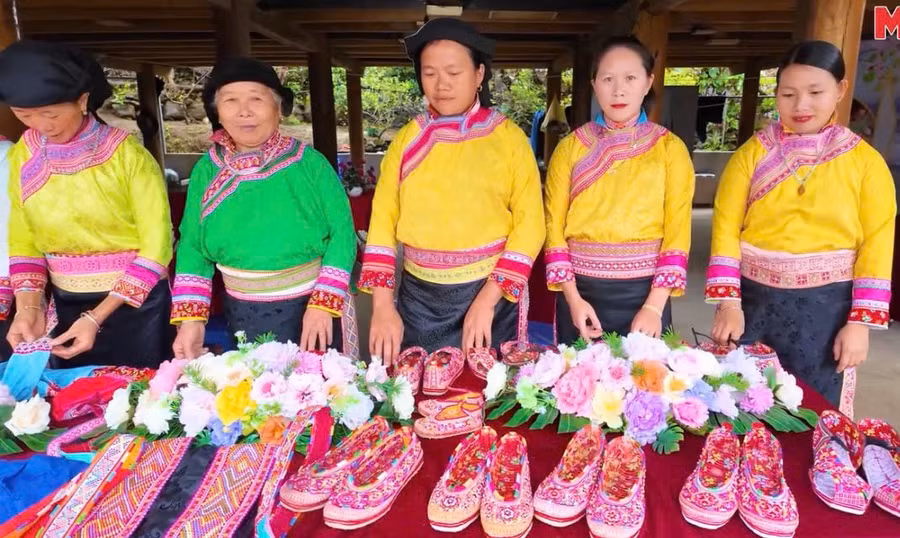 giam-ngheo-muong-tung-81.jpg