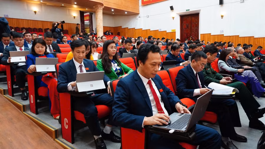 cs-giao-duc-1.jpg