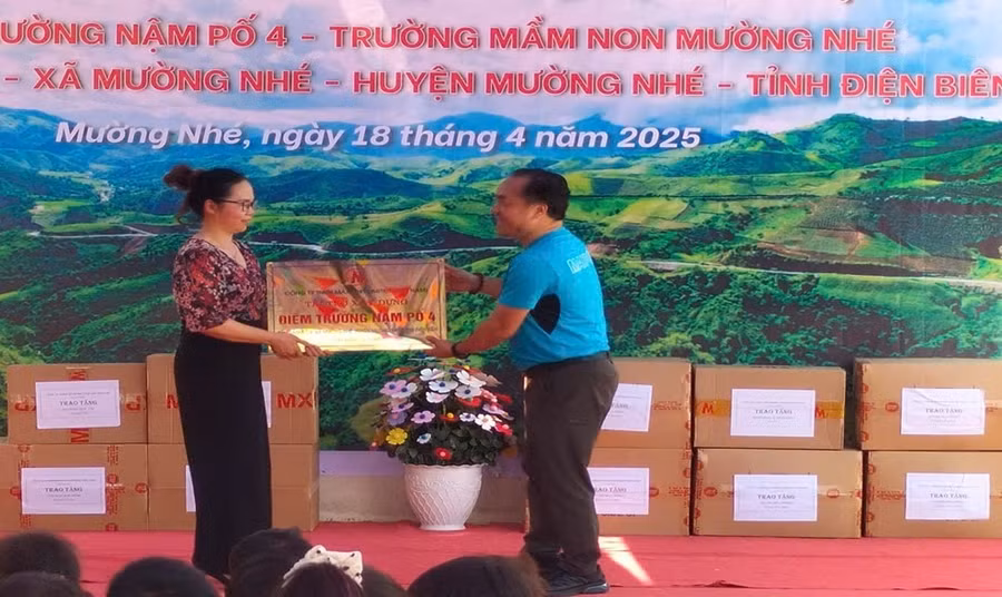 mn-muong-nhe.jpg