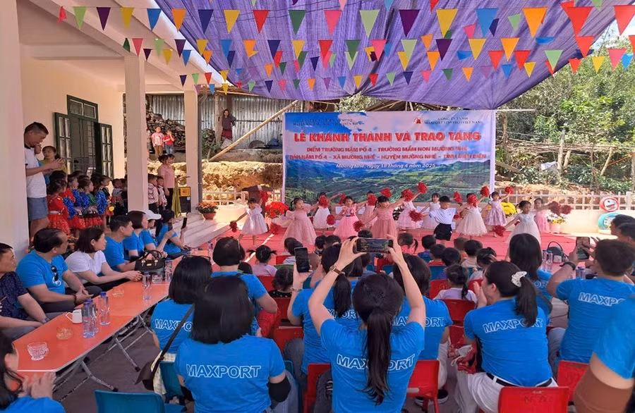 mn-muong-nhe-2.jpg