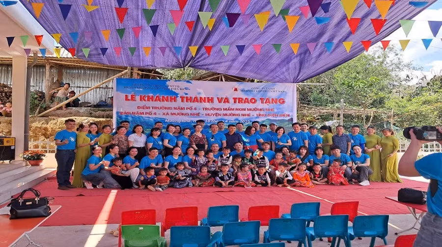 mn-muong-nhe-3.jpg