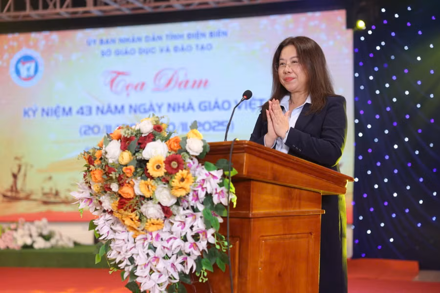 nha-giao-viet-nam.jpg