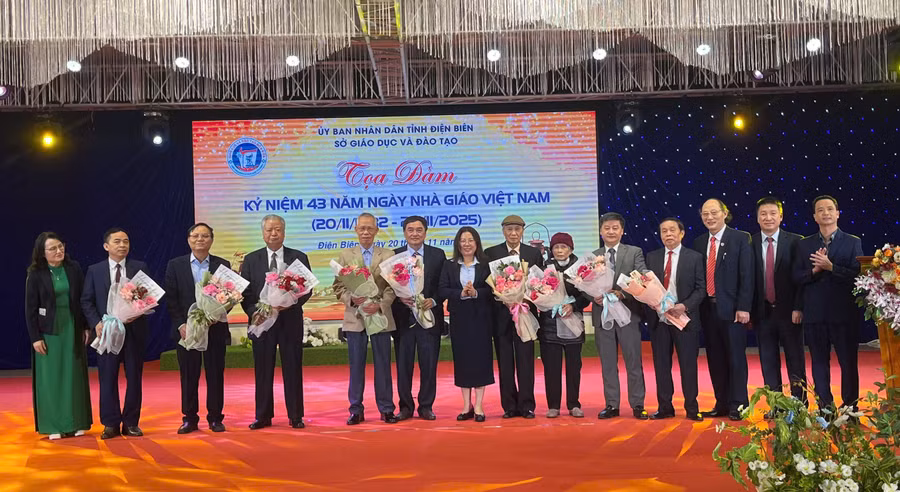 nha-giao-viet-nam-7.jpg