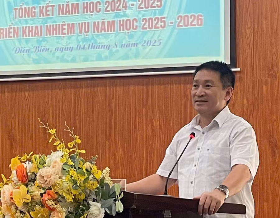 le-quang-vinh.jpg
