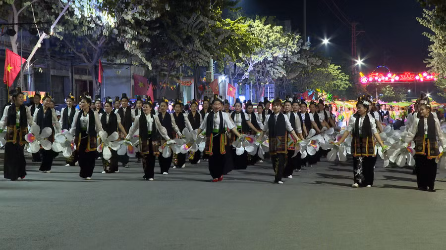 ngay-hoi-van-hoa-tg-6.jpg