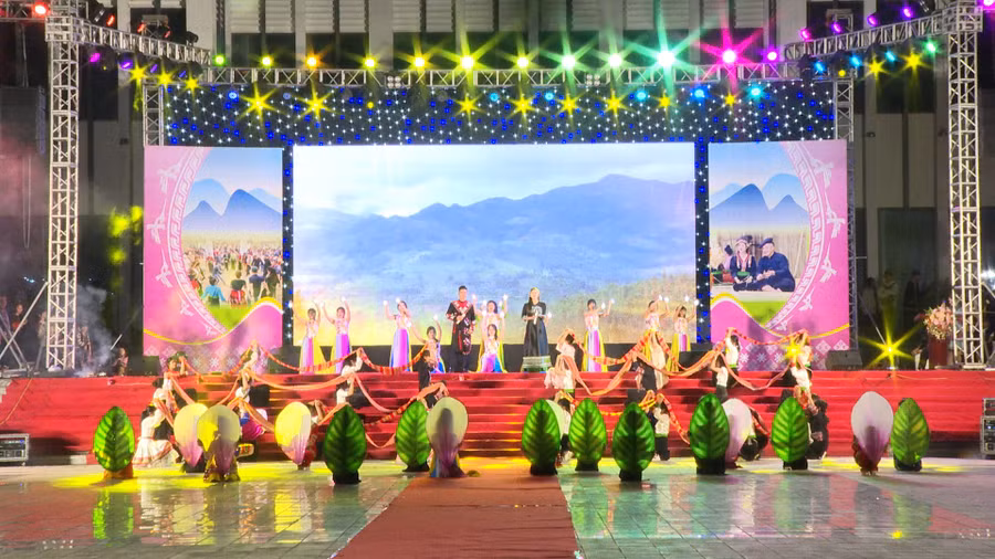 ngay-hoi-van-hoa-tg-3.jpg