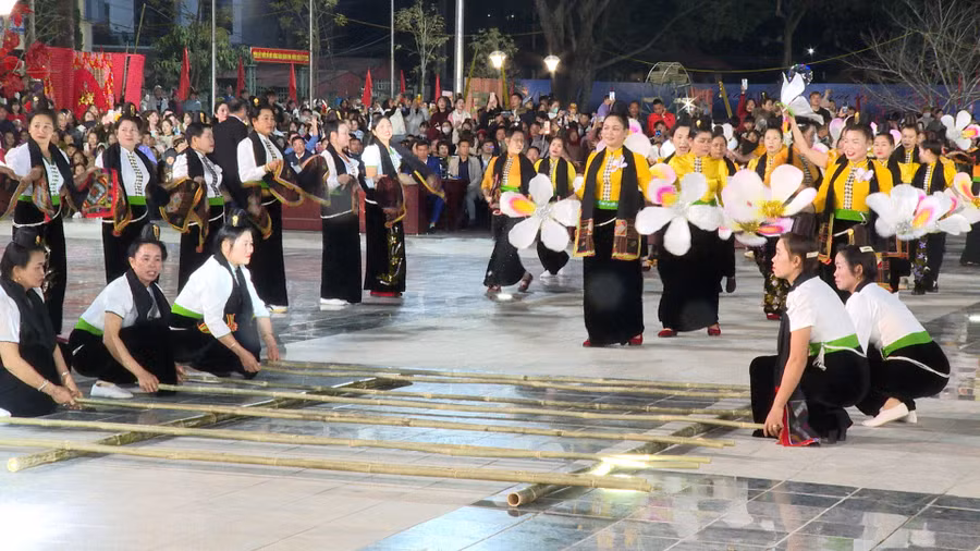 ngay-hoi-van-hoa-tg-4.jpg
