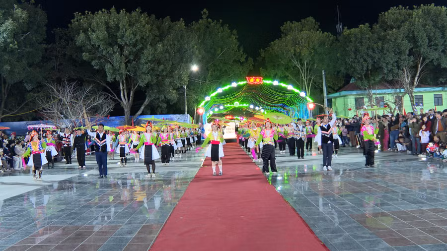 ngay-hoi-van-hoa-tg-2.jpg