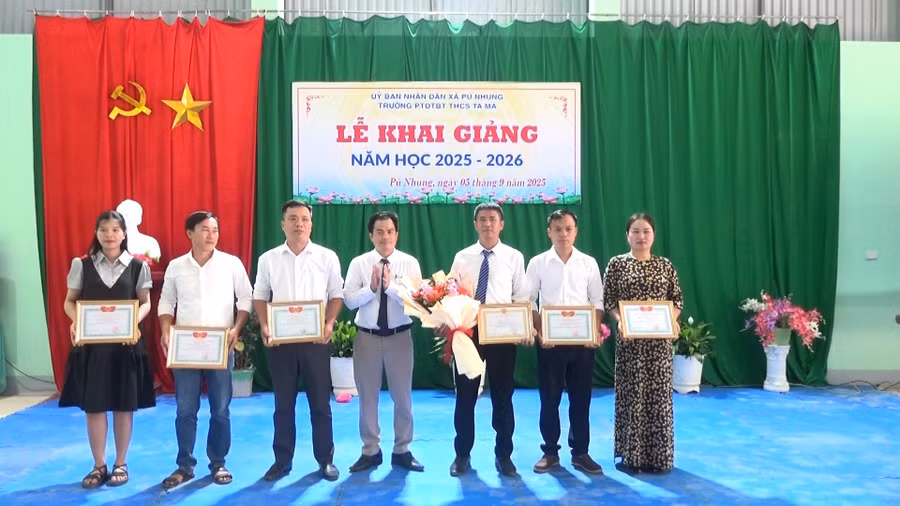 xmc-pu-nhung-2.jpg