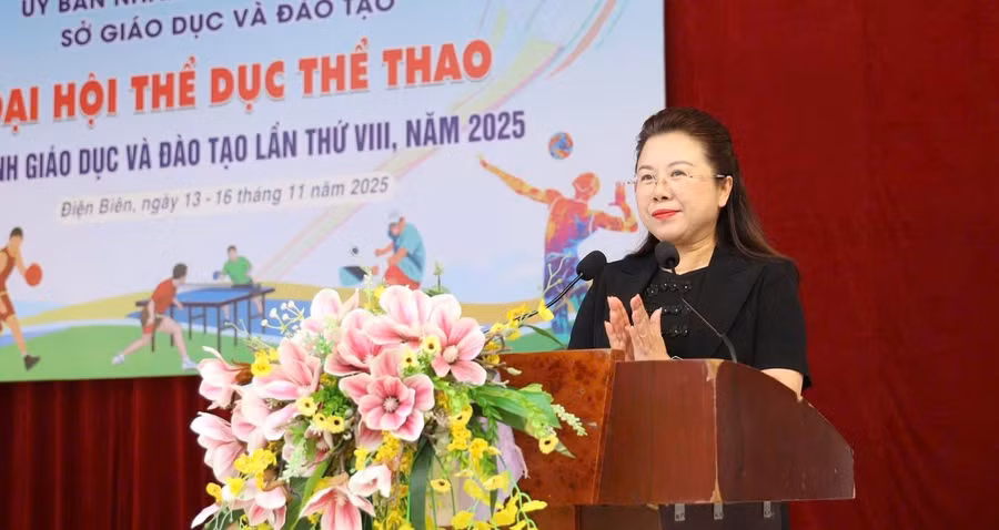 dai-hoi-tdtt-3.jpg