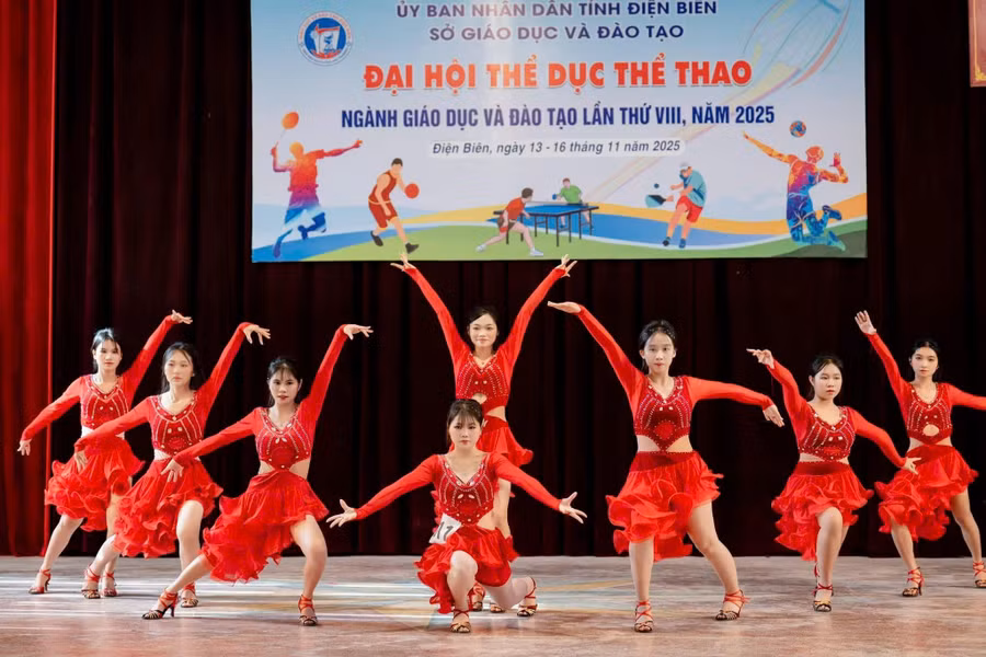 dai-hoi-tdtt.jpg