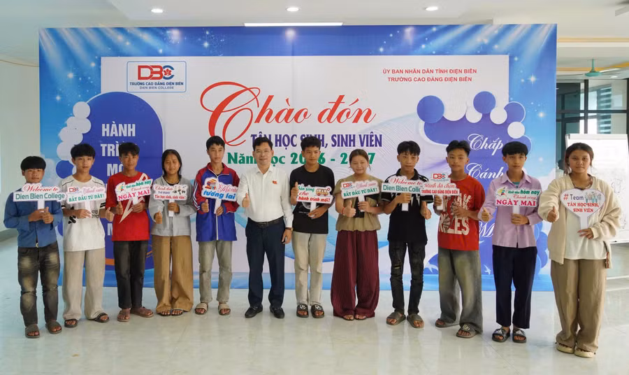 nghe-dien-bien.jpg