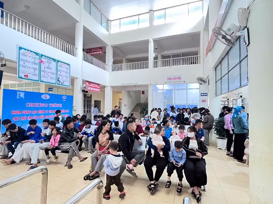 kham-sk-mien-phi-1.jpg