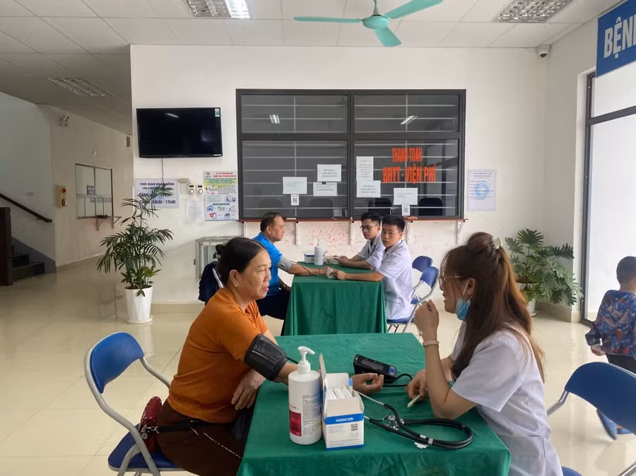 kham-sk-mien-phi-2.jpg